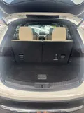2023 Mazda CX-9 photo 27