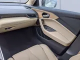 2021 Acura TLX photo 13