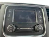 2023 Ram 1500 Classic photo 21