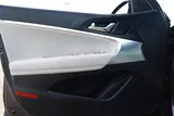2024 Genesis G70 photo 23
