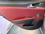 2021 Kia Stinger photo 18