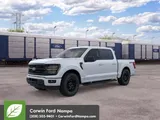 2026 Ford F-150 photo 3