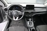 2021 Kia Forte photo 20