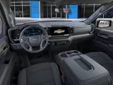 2026 Chevrolet Silverado 1500 photo 15