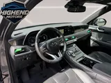 2020 Hyundai Palisade photo 12