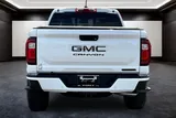 2026 GMC Canyon photo 4