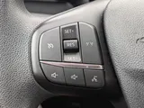 2025 Ford Escape photo 20