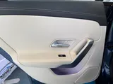 2020 Mercedes-Benz CLA photo 19