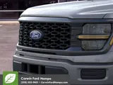2026 Ford F-150 photo 17