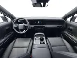 2026 Hyundai Palisade photo 13