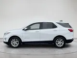 2019 Chevrolet Equinox photo 2