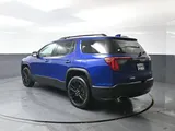 2023 GMC Acadia photo 12