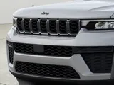 2026 Jeep Grand Cherokee L photo 24