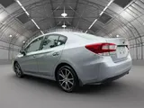 2017 Subaru Impreza photo 14