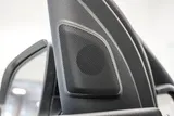 2025 Mercedes-Benz GLE photo 23