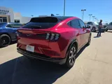 2022 Ford Mustang Mach-E photo 7