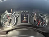 2024 Ram 2500 photo 22