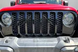 2022 Jeep Gladiator photo 32