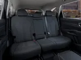 2026 Kia Sorento photo 16