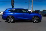 2023 Acura MDX photo 8