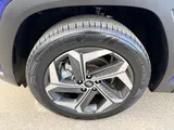 2022 Hyundai Tucson photo 12