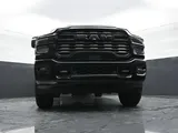 2026 Ram 2500 photo 46