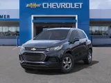 2021 Chevrolet Trax photo 6