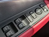 2026 Acura MDX photo 25