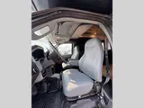 2027 NeXus RV Maximus 32MX photo 33
