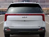 2026 Kia Carnival Hybrid photo 13