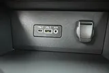 2021 Nissan Sentra photo 27