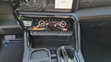 2026 GMC Sierra 2500HD photo 17