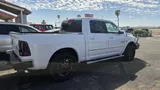 2015 Ram 1500 photo 5