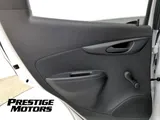 2020 Chevrolet Spark photo 25
