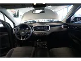 2017 Kia Sorento photo 13