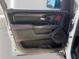 2024 Ram 1500 photo 16