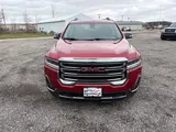 2023 GMC Acadia photo 8