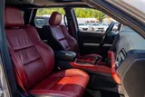 2022 Dodge Durango photo 23
