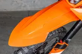 2026 KTM 390 ENDURO R photo 24