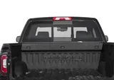 2018 GMC Sierra 1500 photo 12