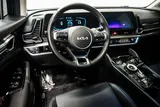 2025 Kia Sportage Hybrid photo 13