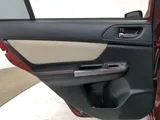 2017 Subaru Crosstrek photo 38