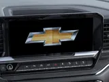 2026 Chevrolet Silverado 1500 photo 20
