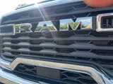 2025 Ram 2500 photo 10