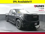 2026 GMC Sierra 1500 photo 1