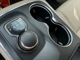 2014 Dodge Durango photo 24