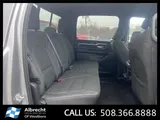 2025 Ram 1500 photo 17