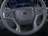 2026 Chevrolet Silverado 1500 photo 19