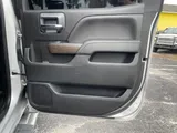 2018 GMC Sierra 3500HD photo 47