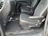 2027 Chrysler Pacifica photo 15